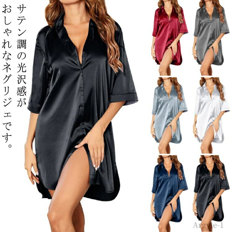 ̵ۥѥ ƥĴ A饤 ԡ ǥ    ѥ ƥ ԡ ͥꥸ 롼०