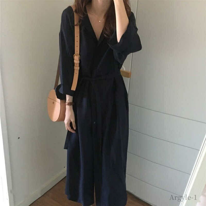 ̵Ĺµ礭 ĥԡޥĥԡղƥ󥰥ĤƤФ֥饦