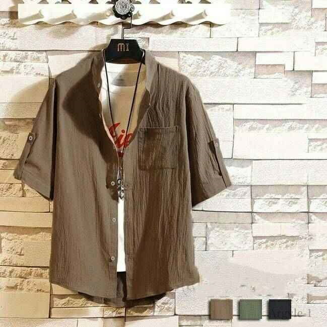 ̵۽ʪ ʪ ̵ϥ 󥺥 奢륷  ȥåץ ȥåץ Ⱦµ 礭 奢륷