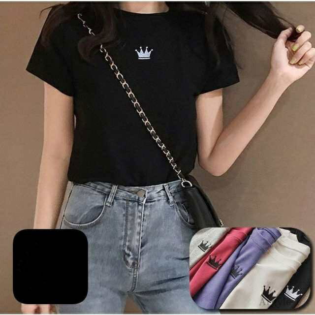 ̵ۥ奢  ץ ݥ T T ǥ   饦 饦ɥͥå Ⱦµ ɽ