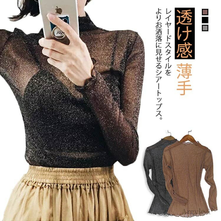 ̵ۤ襤 줤  Ť  ڹ ̵ 롼  Ʃ Ĺµ ǥ  ȥåץ