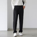 【送料無料】学生服 夏ズボン スラックス 学生ズボン 男子 制服 中学生 高校生 黒 長ズボン 洗える 超軽量 黒 薄手 カジュアル