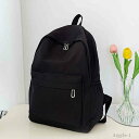 【送料無料】リュックサック バッグ レディース レディースバック マザーズバッグ 軽量 軽い リボン 通学 ポケット お出掛け ハニーテラス