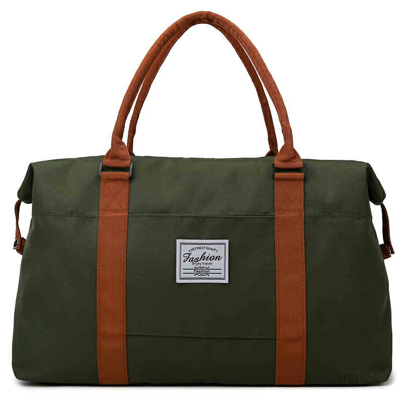 【送料無料】ボストンバッグ レディース 旅行 ボストンバッグ 旅行バッグ ボストンバック 修学旅行 キャリーオンバッグ 旅行かばん 軽量