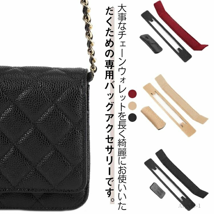 ̵۳ Хå 3å ٤2 ɻ ɻ ѥå ɻ 󻤤ɻߥץƥ