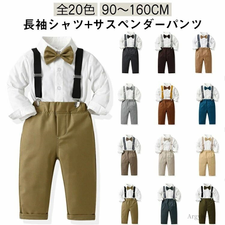 ̵ۥå  ˤλ  Ҷ ս Ĺµ  ڥ ĳͥ 󥰥ѥ ؼ ´ȼ ȯɽ ޻