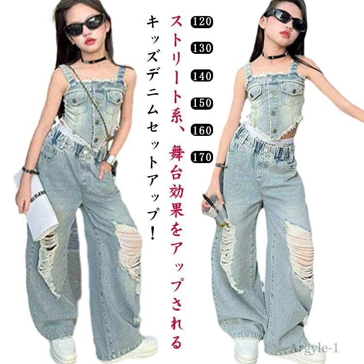 ̵ۥǥ˥ åȥå å 㥺󥹰 Ҷ  㥺  k-pop ߥ ڹ λ ᡼