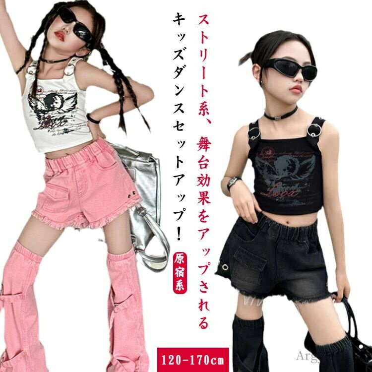 ̵ۥ㥺  åȥå 㥺󥹰 å ڹ 󥯥ȥå ǥ˥ѥ ä λ ­С