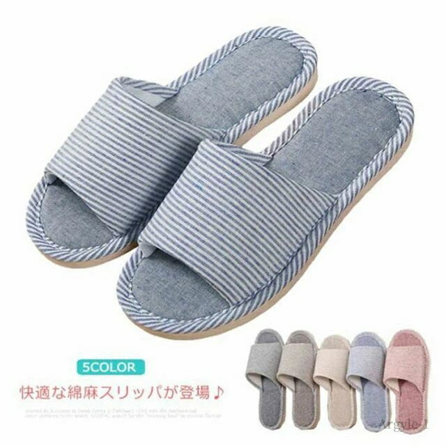 ̵۾ Ų ˤ  ͥ󥹥å ڥ åץ ܡ 롼ॷ塼 ǥ   å