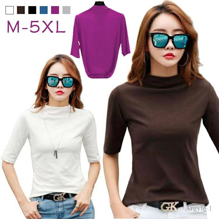 ̵ۥåȥ ϥͥå  ̵   ȥåץ ץ Ⱦµ   餻  ǥ  5ʬµ ʬµ