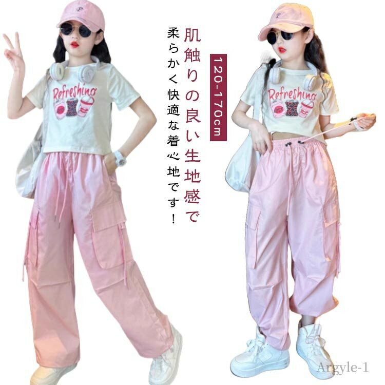 ̵ۥݥåԥ å ҥåץۥå ѥ ѥ ȥåץ Ҷ 륺 󥹰 λ T ԥ å ڹ