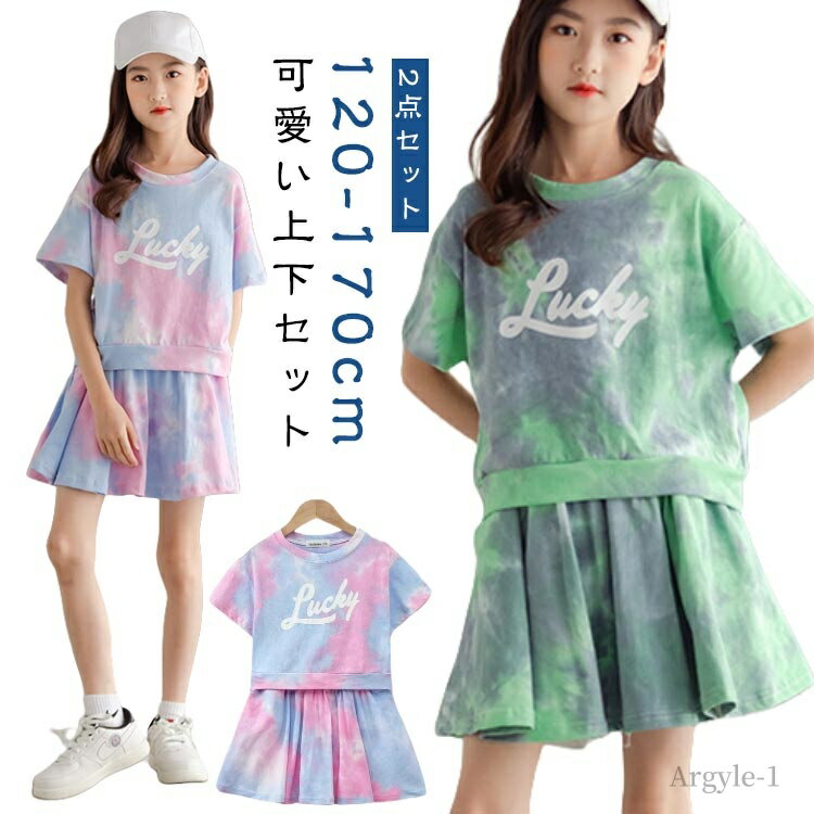 ̵T Ⱦµ 󥹰 ڹҶ 2å İ ڹҶ  åȥå   λ 