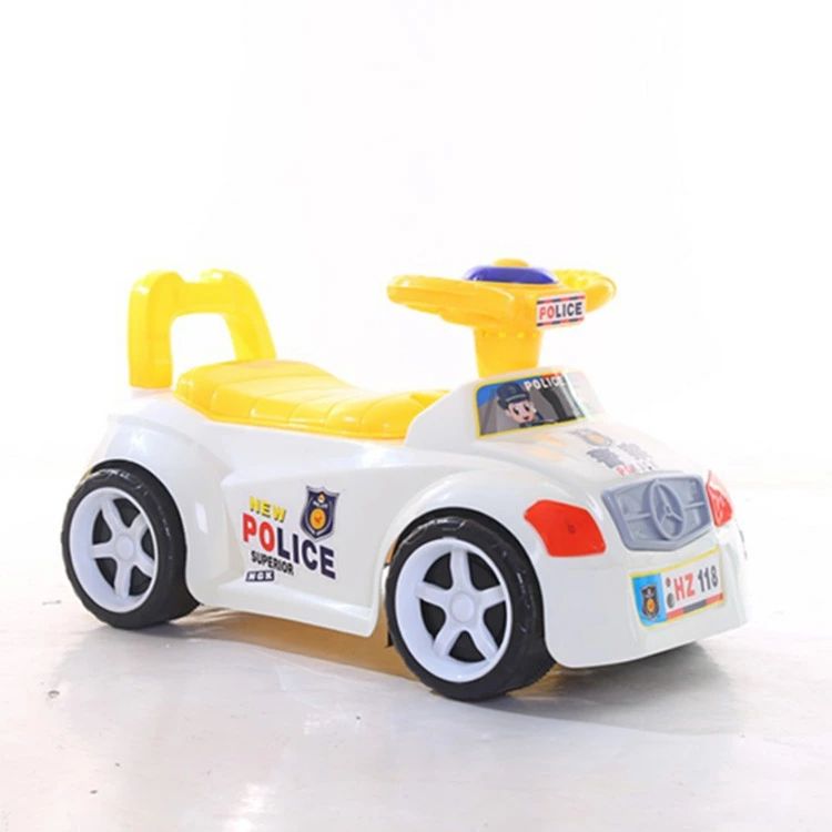 くるま 子供 子供用便座 子供用おまる 車 車のおまる 車 くるま おまる 子供用便座...