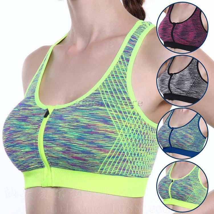 サイズ：M カップ70A/70B/70C/70DL カップ75A/75B/75C/75D/80A/80B/80C/80DXL カップ85A/85B/85C/85D/90A/90B/90C※素人採寸ですので、多少の誤差はご容赦下さい。スポーツブラ ヨガウェア インナー ブラジャー レディース ノンワイヤーブラ 揺れない フィットネス スポブラ 吸汗速乾 パッド ヨガ ホットヨガ ランニング アウトドア ジム テニス ジョギング ダンス スポーツウェア 体操 トレーニング
