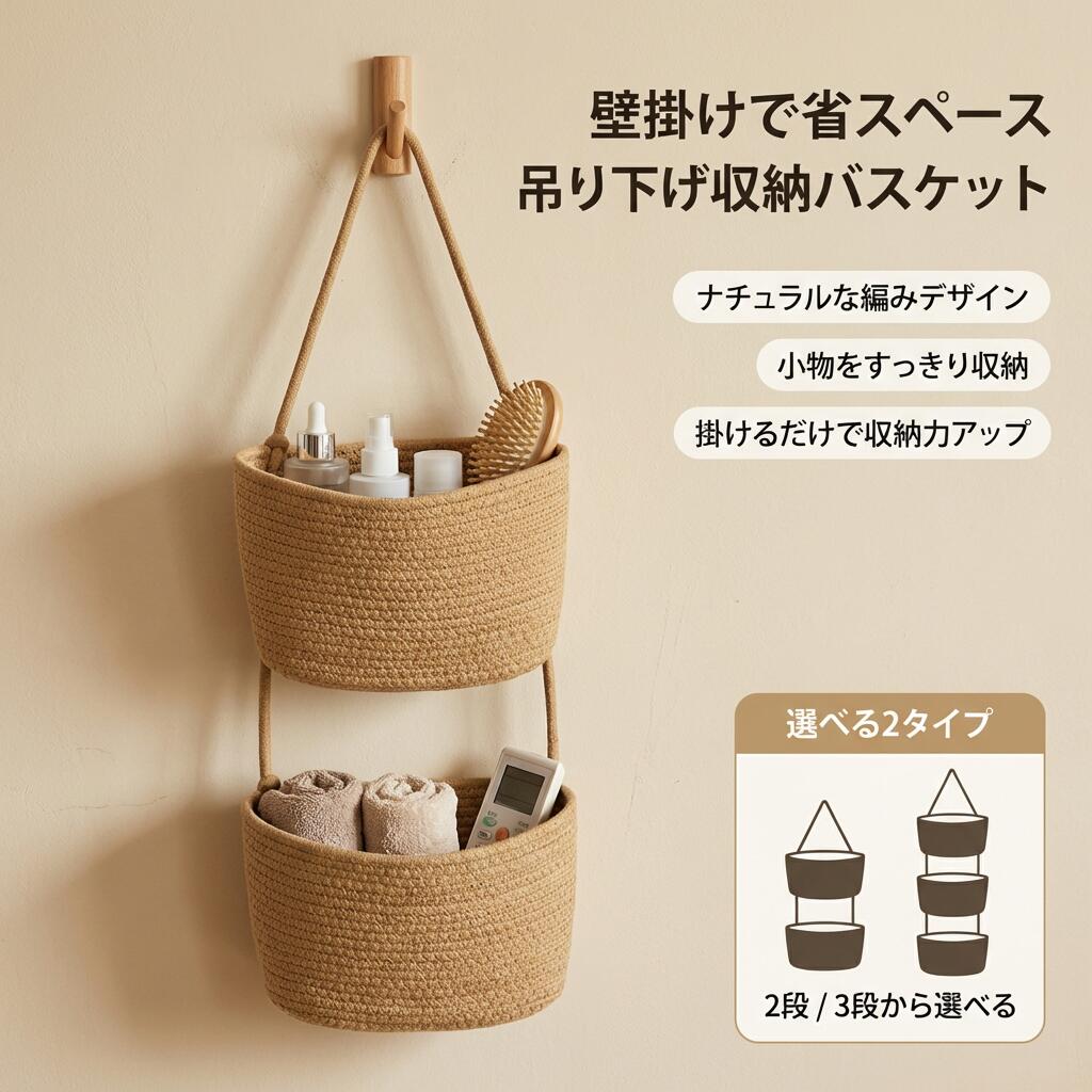 注意事項：モニターの発色により、実物と異なる場合がございます。商品情報商品詳細カラー：ホワイト、ブラウン、ブラウン+ホワイト素材：コットンセット内容：商品本体のみ注意事項：モニターの発色により、実物と異なる場合がございます。商品情報商品詳細カラー：ホワイト、ブラウン、ブラウン+ホワイト素材：コットンセット内容：商品本体のみ