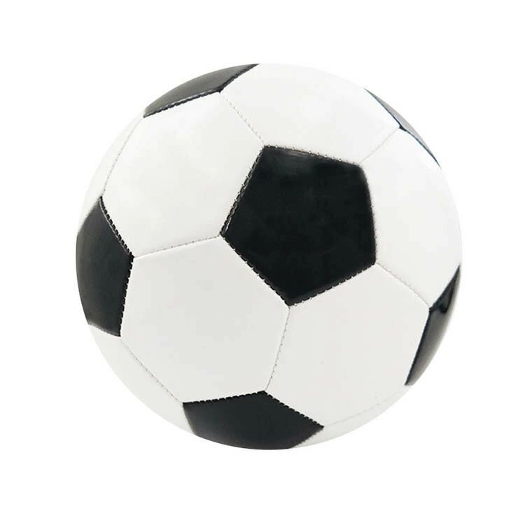 サッカーボール 3号 4号 5号球 男の子 女の子 キッズ 小学生 子供用 ジュニア サッカーボール サッカー 軽量 少年用 練習 トレーニング リフティング 室内 室外 屋内 屋外 子供用 スポーツ サッカードリブル パス シュート 壁打ち 基礎練習