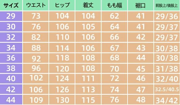 カーゴパンツ メンズ ゆったり 春夏秋冬 パンツ ロング丈 カーゴ ロングパンツ カジュアルパンツ カジュアル リラックス ズボン ボトムス 無地 おしゃれ ファッション 作業 大きいサイズ ストレート ポケット多い かっこいい