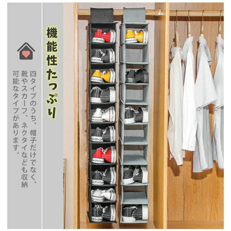 サンプル画像3