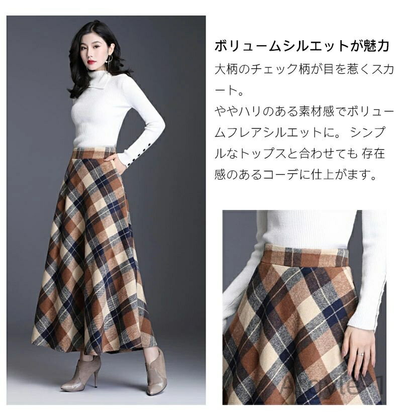 ̵ۥ󥰥 ܥȥॹ A饤󥹥 å å å ० å