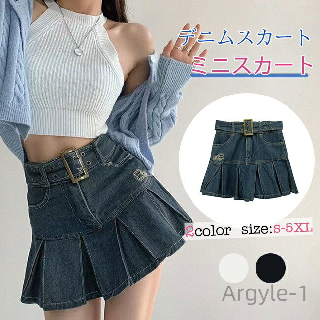 ������̵���ۤ��襤�� ������� ��ǥ����� ��ޯ�� �����奢�� ����ץ� �٥���դ� �ܥȥॹ �ץ꡼�ĥ�������