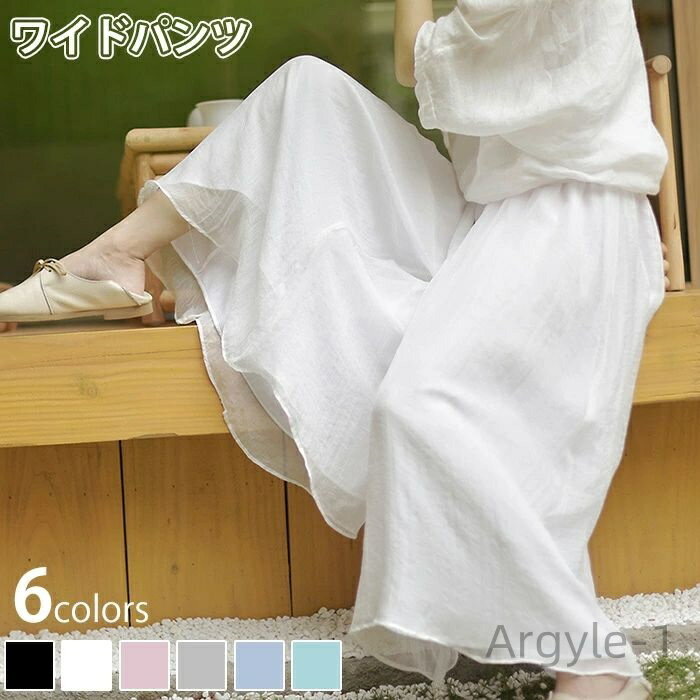 ������̵���ۥ� ���� ȯɽ�� ��ǥ����� ���ơ������� ���� �ڤ� ���� �ѥե����ޥ� ������ ��ä��� 6Color �ä���