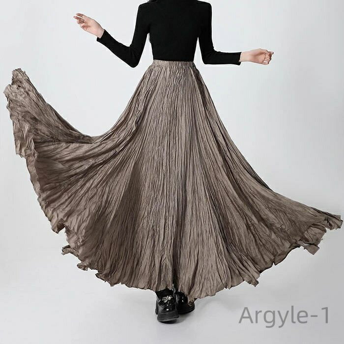 ������̵���ۤ��Ф��� 5colors ǯ�ֻȤ��䤹�� �����륷������ �������� 20�� 30�� 40�� 50�� ���� ��ǥ����� ������