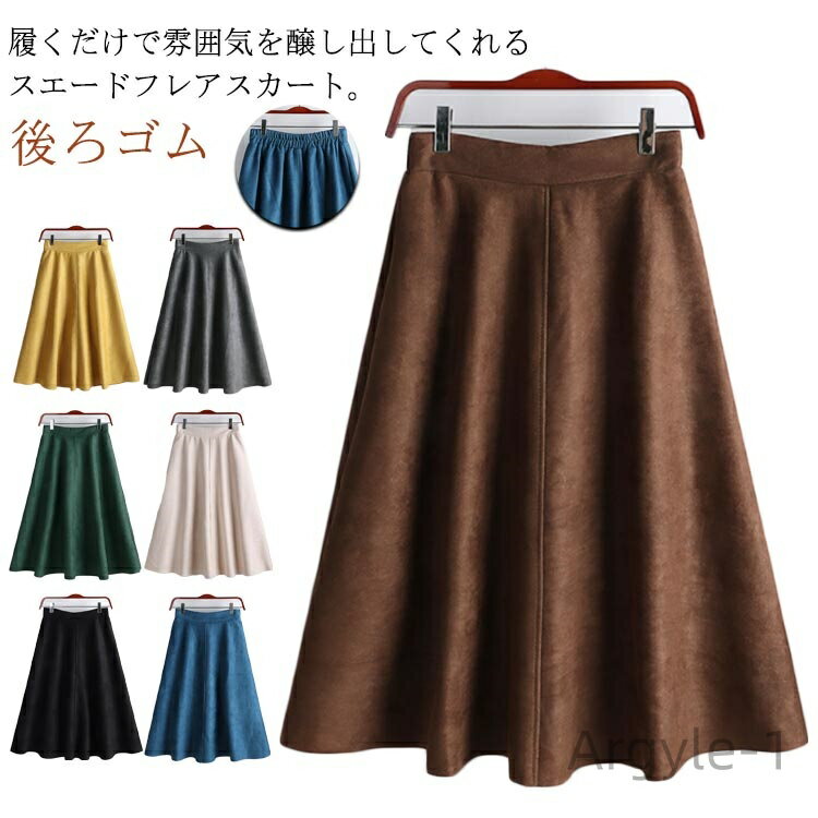 ������̵���ۥ������� �������� ��ǥ����� Ĵ �������� �������� ���󥰥������� �������� �ߥǥ����ॹ������