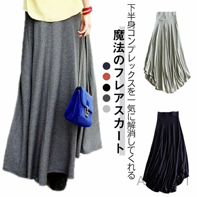 ������̵�����η����С� ��Ĺ���� ���󥰥������� �ޥ����楹������ ��ͽ��� �ޥ��˥ƥ� �������åȥ������� �ޥ�����