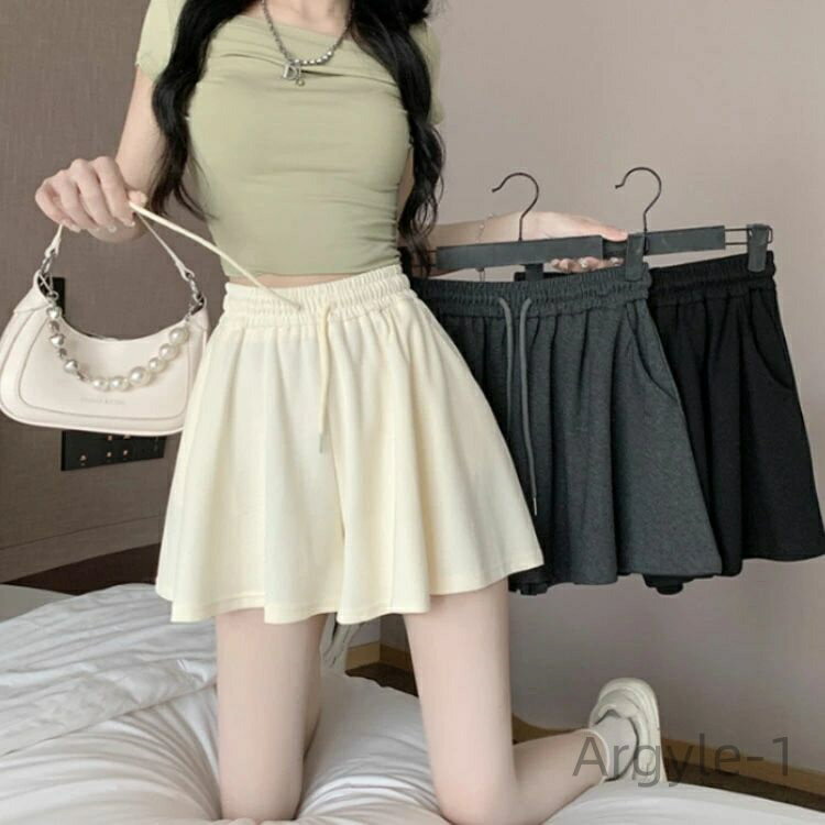 ������̵���ۤ�ä���A�饤�� ������åȥ������� �礭�������� �������ȥ��� �ץ쥼��� ���硼�ȥѥ��