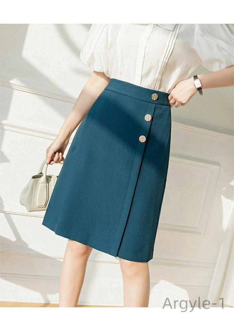 ������̵���ۥϥ��������� ���Ф��� ���줤�� ���� Ʊ��� �󼡲� �뺧�� �ե��å���� �ѡ��ƥ��� ���� ��� �ʥ����� ͥ�� �η����С� ɨ�� ��ǥ�����...