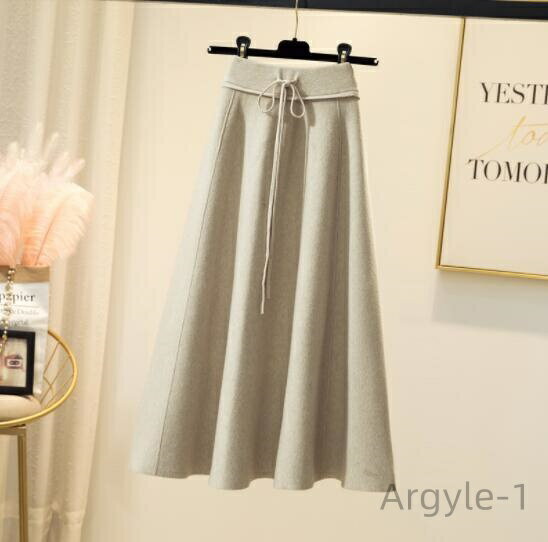 ������̵���ۥ������� ���ե��������奢�� �ե쥢�������� ���󥰾� �̶� �������� �ܥȥॹ �˥å� �ե쥢�������� ɨ�� ��ǥ�����