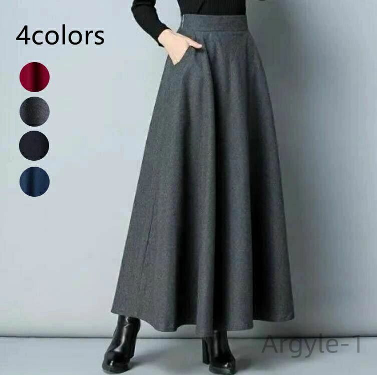 ������̵���ۤ�ä��� �礭�������� �Ҥ��� ɨ�� �ޥ��� ���� ���󥰥������� ��ǥ����� �ե쥢 A�饤�� �ܥȥॹ �ե쥢�������� �����뺮 ��ǥ����� ...