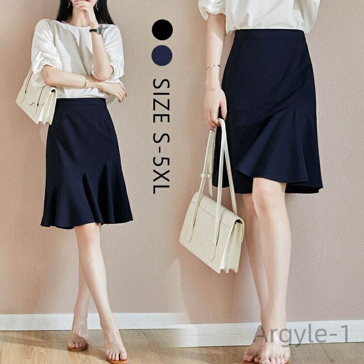 ������̵����40�� 30�� 20�� �ڹ��� ���줤�� �İ��� �̶� ��� ���� �ܥȥॹ ���������� a�饤�� �ڤ��� �ϥ��������� ������� ɨ�� �ޡ��ᥤ��...