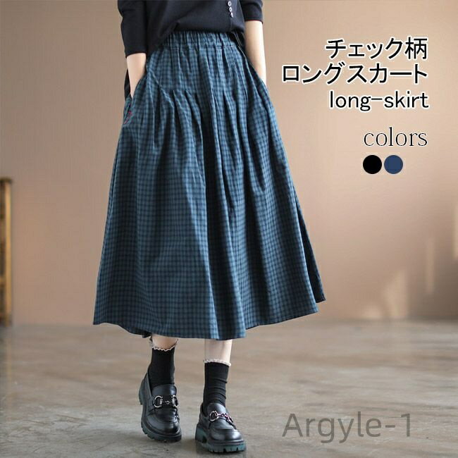 ������̵���ۥޥ����� �����å��� A�饤�󥹥����� �� ���㥶���������� �ս� ���� �������� ��ǥ����� ���󥬥�����å� ���󥰥�������