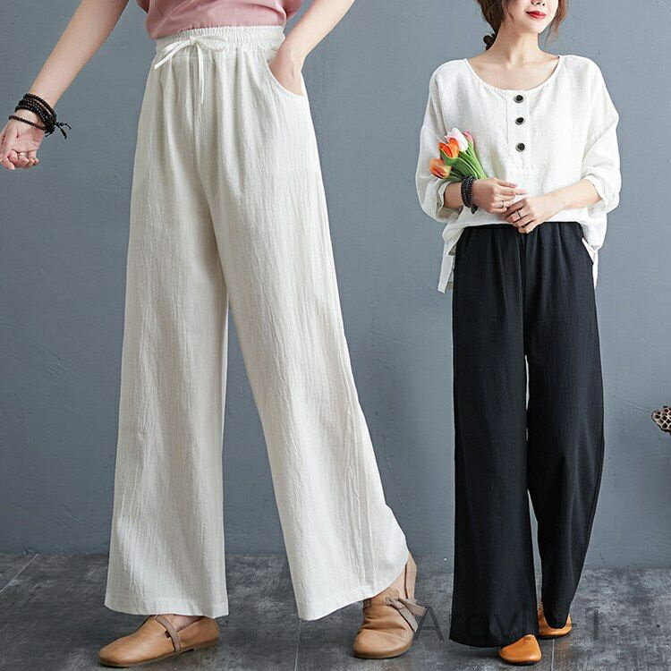 ������̵���ۥץ쥼��� ����� ���餻 �η����С� ���󥰥ѥ�� �磻�ɥѥ�� ����ѥ�� ��ͥ� ��ǥ����� ��������ѥ��