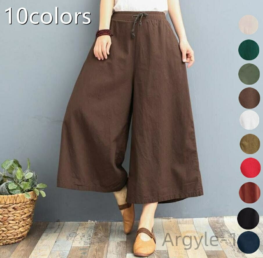 ������̵���ۥ磻�� �ܥȥॹ ��ǥ����� ���� �� �� �� �η����С� �ե쥢�ѥ�� ��������ѥ�� �Х����ѥ�� ���������� �㺮 ���� ��ͥ�ѥ�� �磻...