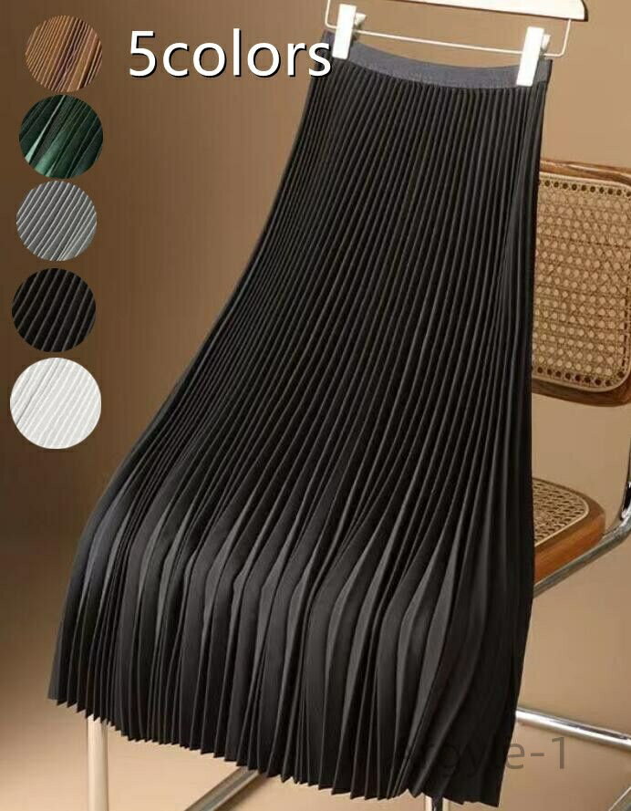 ������̵������� ���ե��� ̵�� �ϥ��������ȥ������� �ե쥢�������� �Ҥ��� ɨ�� �ޥ��� ���� ���󥰥������� ���ƥ� ��ǥ����� �ܥȥॹ �ץ꡼�ĥ���...