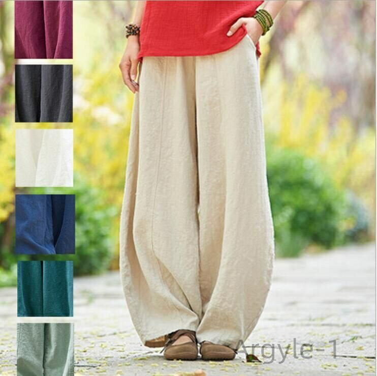 ������̵�����礭�������� �����˥å��ե��å���� �ܥȥॹ ��ǥ����� ���饸��ѥ�� ���祬���ѥ�� ��ä��� ���� ��ͥ�ѥ�� ���륨�� �ѥ�� ���륨��...