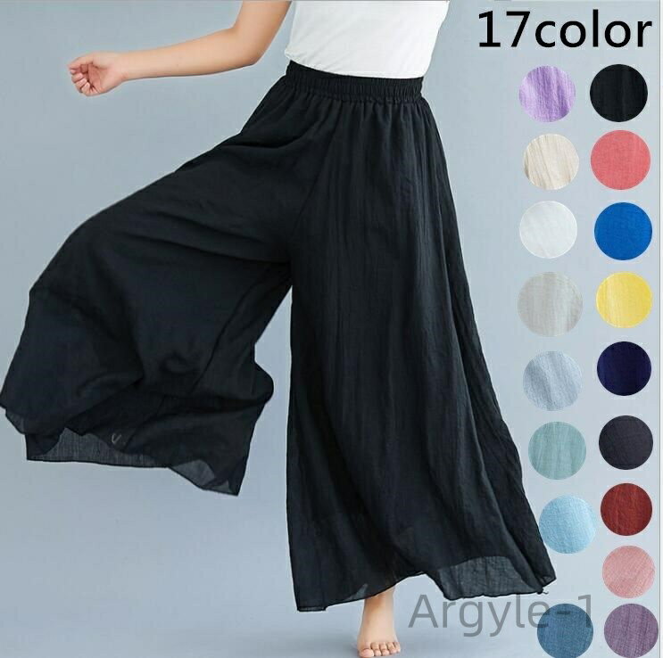 ������̵�����礭�������� �����奢�� ��ä��� �磻�� �ܥȥॹ ��ǥ����� ���� �η����С��ղƽ��� ��������ѥ�� ���������� ��ͥ� ���� �磻�ɥѥ��...