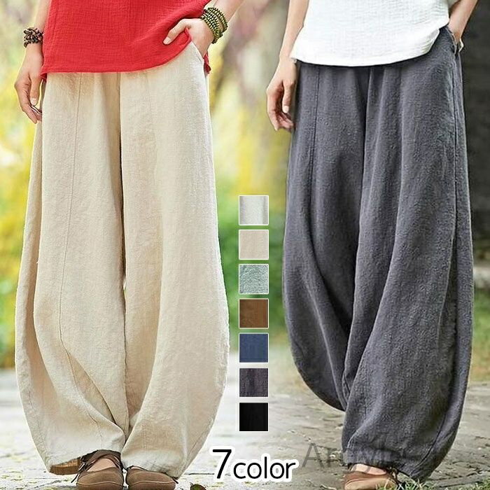 ������̵���ۥܥȥॹ �ѥ�� ���㺮 ���륨�� �磻�ɥѥ�� �Х롼��ѥ��