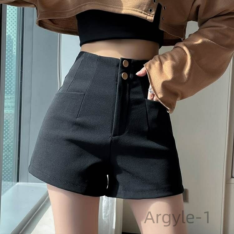 ������̵���ۤ��줤�� ��Ͳİ��� ���襤�� �ݥꥨ���ƥ� �ݥ��å� �ե����ʡ� �֥�å� XL L M S �磻�� ɨ�� ���ܥ� �ܥȥॹ �ѥ�� ���硼�� ��...