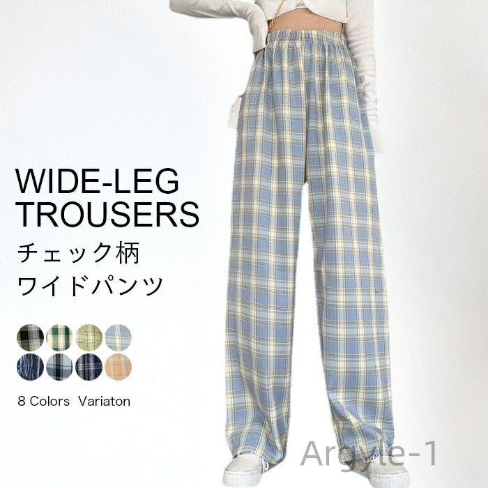 ������̵���ۥ����å����ѥ�� ��ä��� �� ���������ѥ�� �����å��� ���󥰥ѥ�� ���� ��ǥ����� �� �磻�ɥѥ��