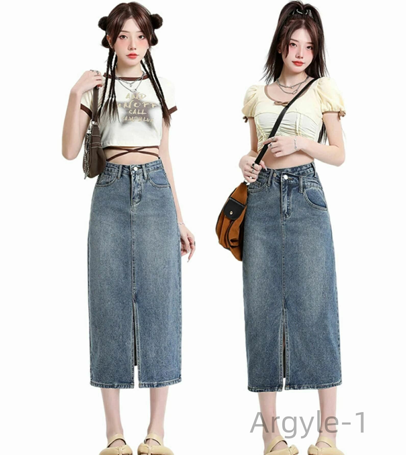 ������̵�����̶� �����ȥ������� �������� ��ǥ����� ����å� �������� �η����С� ������ ���ȥ�å� �����奢�� �ս�ʪ ����