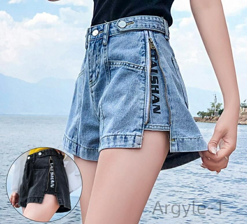 ������̵���ۥǥ˥� �ǥ˥�ѥ�� �ܥȥॹ û�ѥ� Ⱦ���ܥ� �ѥ�� ���ȥ�å� ��ǥ�����