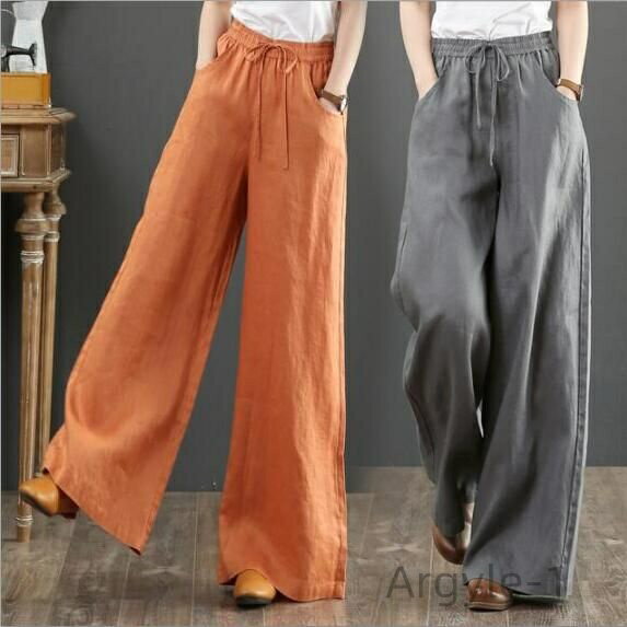 ������̵���ۥ��륨��ѥ�� �����奢�� �ܥȥॹ ���ȥ졼�ȥѥ�� ��ä��� ���󥰥ѥ�� ���Υѥ� �������ȥ��� ��ǥ����� ���� ��ͥ�ѥ�� ���åȥ� ��...