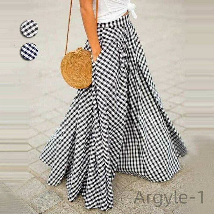 ������̵����40�� ���󥬥�����å� �ս� �ޥ����� ���ȥ����å��� �ϥ����� ��ǥ����� ���� ���󥰥������� �ե쥢�������� �ܥȥॹ �������ȥ��󥹥� ...