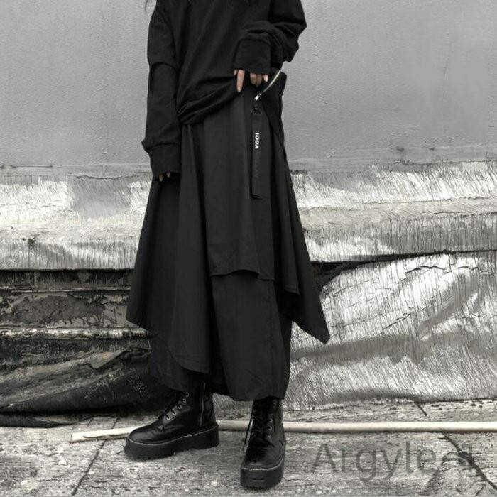 ������̵���ۤ��ä����� �Ե�§ ��� �Ź��� ��ä��� �ѥ�� �������� �磻�ɥѥ�� ��ǥ����� �磻�ɥѥ��