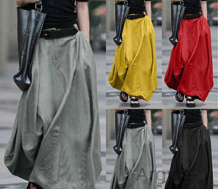 ������̵����30�� �ս� ����ץ� ���� ��ä��� ���� ̵�� ���åȥ� ��ǥ����� �ޥ����� �ե쥢�������� ���󥰥������� �������� �ʺ� ���󥹥� ��...