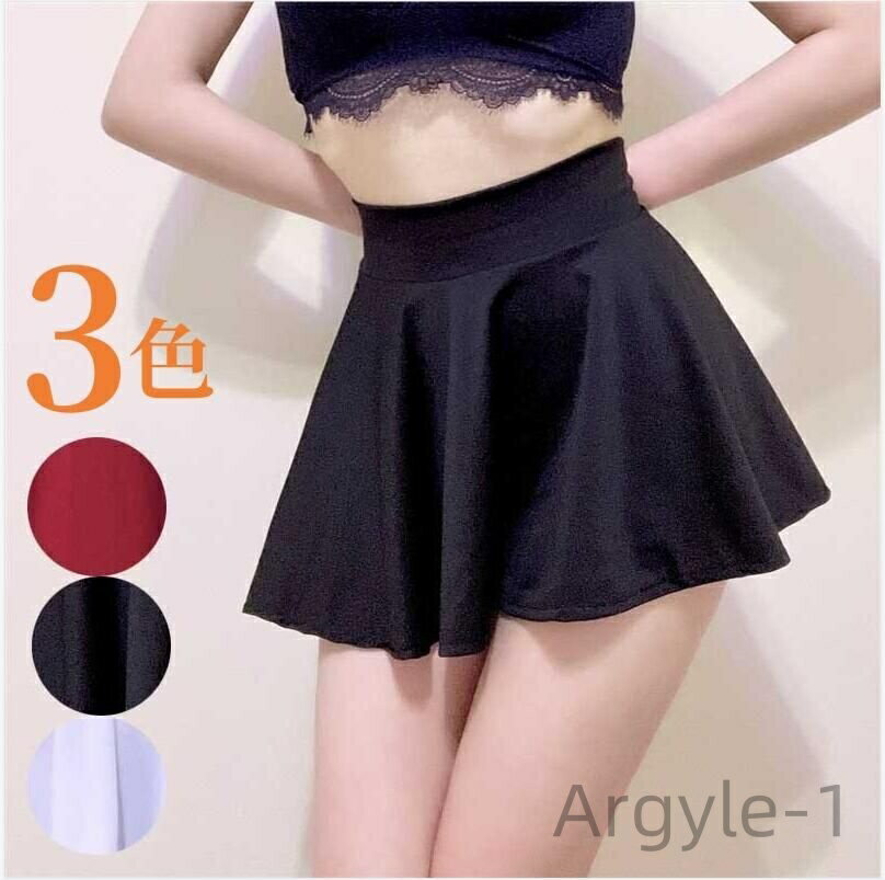 ������̵����̵�� �ե쥢�������� A�饤�󥹥����� Ķ�ߥ� �ޥ������ߥ˥������� ��ǥ����� ����� �������� ���� ����Ū �İ��� A�饤�󥹥����� �ߥ˥���...