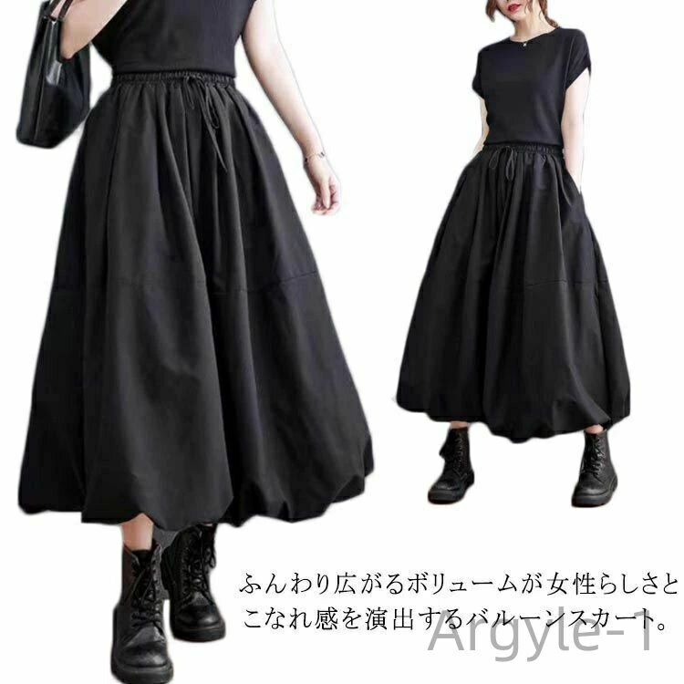 ������̵���ۥ֥�å� ̵�� �� �� �İ��� ��� �����奢�� ���줤�� �η����С� �ݥ��å��դ� �ܥȥॹ �������ȥ��� �ܥ�塼�ശ ��ǥ����� ���� ����...